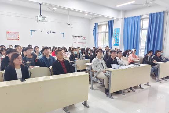 说明: C:\Users\mser\AppData\Local\Temp\WeChat Files\cae7cf6513cbf0414131161def0a6a9.jpg